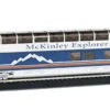 00743 HO Scale Bachmann McKinley Explorer Train Set -Radio Control Models 00743 2 70883.1472498513.1280.1280