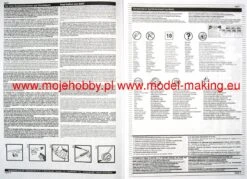 Revell 04257 Concorde -Radio Control Models 1145 2 rev4257 2