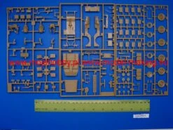 Radio Control Models -Radio Control Models 1151 1 tam35033 1