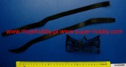 Revell 03240 Leopard 1 ( 2.-4. Prod. ) 16 Revell 03240 Leopard 1 ( 2.-4. Prod. ) -Radio Control Models 14693 1 rev03240 3