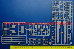 Revell 03240 Leopard 1 ( 2.-4. Prod. ) 17 Revell 03240 Leopard 1 ( 2.-4. Prod. ) -Radio Control Models 14693 1 rev03240 4