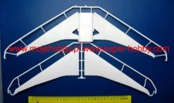 Revell 04945 Boeing 777-300ER -Radio Control Models 15637 1 rev04945 2