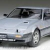 Tamiya 24042 Nissan 300ZX 2 Seater Kit -Radio Control Models 1584 rd