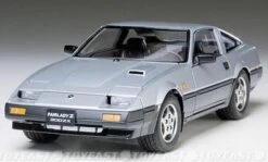 Tamiya 24042 Nissan 300ZX 2 Seater Kit