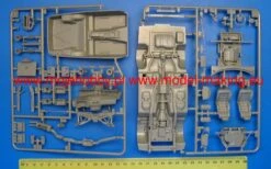 Tamiya 24042 Nissan 300ZX 2 Seater Kit -Radio Control Models 1595 1 tam24042 2