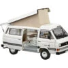 Revell 07344 VW T3 Westfalia Joker 2 Revell 07344 VW T3 Westfalia Joker -Radio Control Models 1772 rd