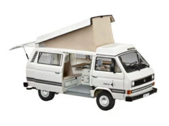 Revell 07344 VW T3 Westfalia Joker