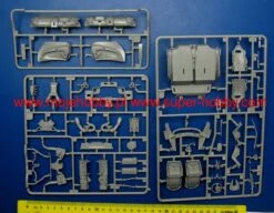 Revell 07051 McLaren 570S -Radio Control Models 18999 1 rev07051 2