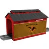 2130090 O Scale Lionel Anheuser Busch Covered Bridge -Radio Control Models 2130090 1.jpg 69786.1630616296.1280.1280