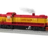 2134090 O Scale Lionel Lehigh Valley LionChief Plus 2.0 RS-3 #216 1 2134090 O Scale Lionel Lehigh Valley LionChief Plus 2.0 RS-3 #216 -Radio Control Models 2134090 1.jpg 30816.1649938424.1280.1280