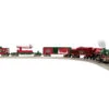2223020 O Scale Lionel Christmas Celebration LionChief Set 1 2223020 O Scale Lionel Christmas Celebration LionChief Set -Radio Control Models 2223020 1.jpg 09118.1670860976.1280.1280