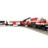 2223040 O Scale Lionel Emergency Response LionChief Bluetooth 5.0 Set 1 2223040 O Scale Lionel Emergency Response LionChief Bluetooth 5.0 Set -Radio Control Models 2223040 1.jpg 55835.1673295497.1280.1280