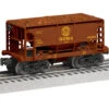 2243220 O Scale Lionel DMIR Ore Car 6-Pack #1 -Radio Control Models 2243220 1.jpg 86869.1665781025.1280.1280