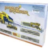 24023 N Scale Bachmann McKinley Explorer Train Set 1 24023 N Scale Bachmann McKinley Explorer Train Set -Radio Control Models 24023 98147.1467392689.1280.1280