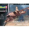 Revell 03892 Tornado GR Mk1 RAF "Gulf War" -Radio Control Models 26836 rd