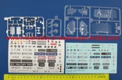 Revell 07679 Porche 356 Coupe EA -Radio Control Models 27556 1 rev07679 1