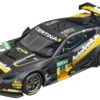 Carrera Evolution Chevrolet Corvette C7.R "No.69" -Radio Control Models 27577 2 399x250