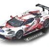 Carrera 27619 Ford GT Race Car No.66, Evolution 132