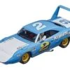 Carrera 27658 Plymouth Superbird "No.2", Evolution 1/32 -Radio Control Models 27658 395x250
