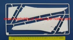 Revell 03891 Boeing 747-8I 'Lufthansa' New Livery -Radio Control Models 28141 1 rev03891 10