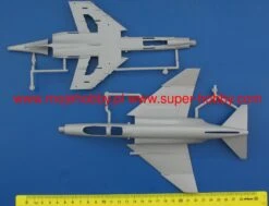 Revell 03651 F-4E Phantom Easy-click System -Radio Control Models 29339 1 rev03651 2