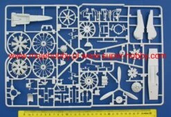 Revell 03874 Fw190 A-8/R-2 "Sturmbock" -Radio Control Models 29339 1 rev03874 2