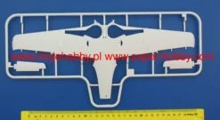 Revell 03874 Fw190 A-8/R-2 "Sturmbock" -Radio Control Models 29339 1 rev03874 3