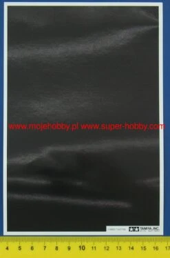 Tamiya 12682 Carbon Decal Twill EF -Radio Control Models 30040 1 tam12682 1