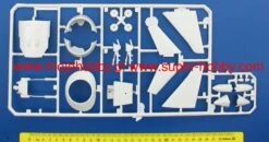 Revell 05690 Harrier GR.1 -Radio Control Models 32155 1 rev05690 3