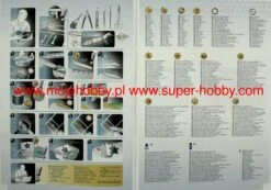 Revell 05690 Harrier GR.1 -Radio Control Models 32155 2 rev05690 2