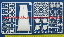 Revell 03881 Airbus A350-900 Lufthansa New Livery -Radio Control Models 34461 1 rev03881 6