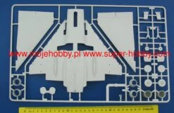 Revell 03848 Eurofighter Typhoon "BARON SPIRIT" -Radio Control Models 34769 1 rev03848 2