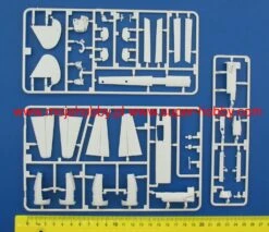 Revell 04972 Junkers Ju 88 A-1 Battle Of Britain -Radio Control Models 34774 1 rev04972 3