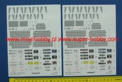 Revell 07674 VW T1 Camper 19 Revell 07674 VW T1 Camper -Radio Control Models 35970 1 rev07674 1