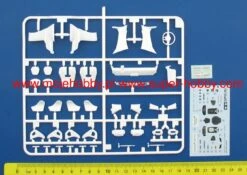 Tamiya 24355 McLaren Senna 15 Tamiya 24355 McLaren Senna -Radio Control Models 37178 1 tam24355 1