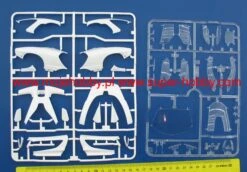 Tamiya 24355 McLaren Senna 19 Tamiya 24355 McLaren Senna -Radio Control Models 37178 1 tam24355 5