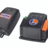 6-37947 O Scale Lionel GW-180 180-Watt Transformer -Radio Control Models 37947 1 11974.1555369954.1280.1280