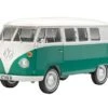 Revell 07675 VW T1 Bus 2 Revell 07675 VW T1 Bus -Radio Control Models 39269 rd 1