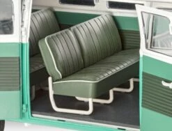 Revell 07675 VW T1 Bus -Radio Control Models 39269 rev07675 5