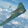 Revell 03859 Horten Go229 A -Radio Control Models 40491 rd