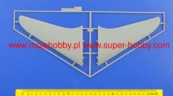 Revell 03859 Horten Go229 A 19 Revell 03859 Horten Go229 A -Radio Control Models 41404 1 rev03859 4