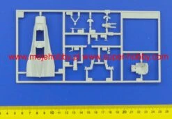 Revell 63844 Lockheed Martin F-16D Tigermeet 2014 Model Set -Radio Control Models 41404 1 rev63844 2