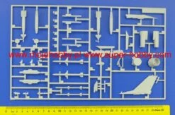 Revell 63844 Lockheed Martin F-16D Tigermeet 2014 Model Set -Radio Control Models 41404 1 rev63844 3