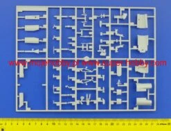 Revell 63844 Lockheed Martin F-16D Tigermeet 2014 Model Set -Radio Control Models 41404 1 rev63844 5