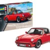 Revell 07689 Porsche 911 Carrera 3.2 Targa (G-Model) -Radio Control Models 43090 rd 1