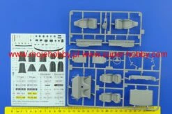 Revell 07689 Porsche 911 Carrera 3.2 Targa (G-Model) -Radio Control Models 44005 1 rev07689 1