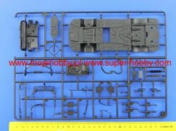 Revell 07676 VW T2 Camper Easy-click System -Radio Control Models 44711 1 rev07676 10