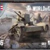 Revell 03505 T-26 World Of Tank -Radio Control Models 45265 rd