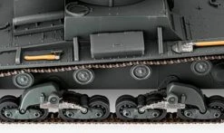 Revell 03505 T-26 World Of Tank 16 Revell 03505 T-26 World Of Tank -Radio Control Models 45265 rev03505 5