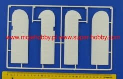 Revell 03835 Sports Plane 'Builders Choice' -Radio Control Models 47003 1 rev03835 2